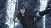 Episode1_01