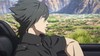 Episode1_04