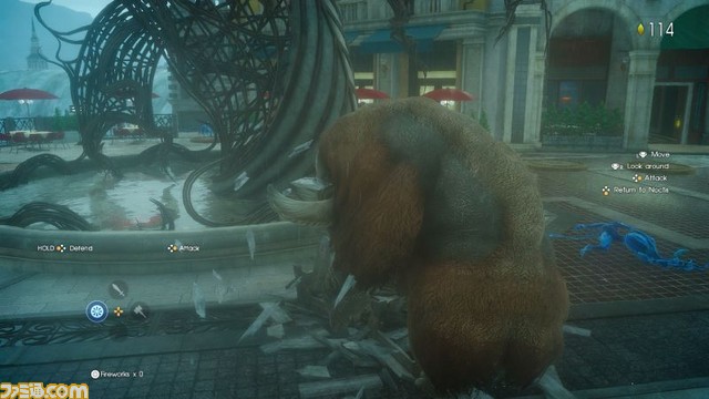 015