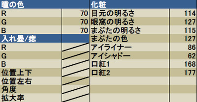 おっとり4