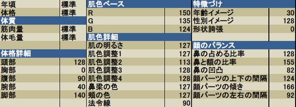 おっとり1