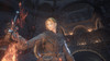 DARK SOULS III_20160401054540