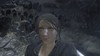 DARK SOULS III_20160401052004_R