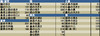 クール2