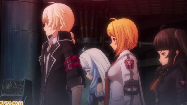 ゲーム実況者20人が一斉に番組を配信！ 『ソウルワーカーLIVE2016 #4 超拡大版！』を4月6日に実施_07