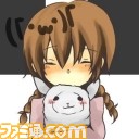 ゲーム実況者20人が一斉に番組を配信！ 『ソウルワーカーLIVE2016 #4 超拡大版！』を4月6日に実施_03