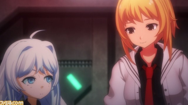 ゲーム実況者20人が一斉に番組を配信！ 『ソウルワーカーLIVE2016 #4 超拡大版！』を4月6日に実施_08