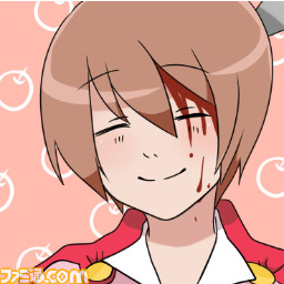 ゲーム実況者20人が一斉に番組を配信！ 『ソウルワーカーLIVE2016 #4 超拡大版！』を4月6日に実施_05