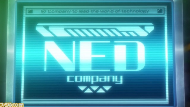 ゲーム実況者20人が一斉に番組を配信！ 『ソウルワーカーLIVE2016 #4 超拡大版！』を4月6日に実施_12