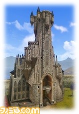鎧を着たプロデューサーから『ArcheAge』大型アップデート“ノアルタの建国”の魅力を訊く_10