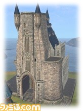 鎧を着たプロデューサーから『ArcheAge』大型アップデート“ノアルタの建国”の魅力を訊く_09