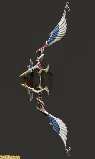 鎧を着たプロデューサーから『ArcheAge』大型アップデート“ノアルタの建国”の魅力を訊く_28