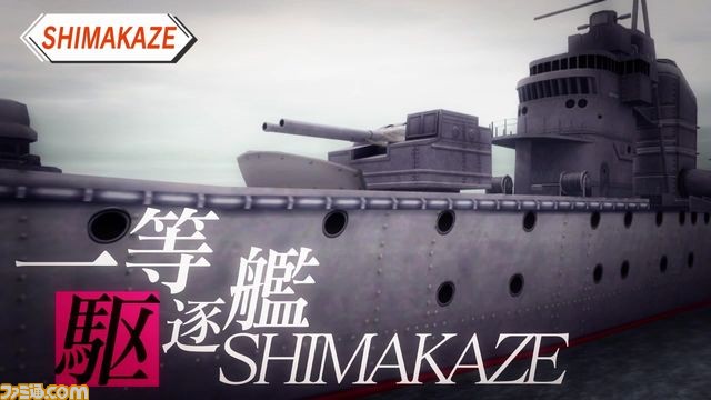 『バレットガールズ2』プロモーションムービー第2弾を公開、新プレイアブルキャラクターや新システムの詳細をたっぷり紹介!_05