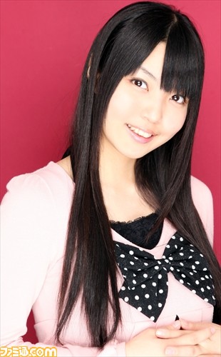 『Caligula -カリギュラ-』中村繪里子さん、新田恵海さん、大坪由佳さんのサイン色紙が当たるTwitterキャンペーンがスタート_04