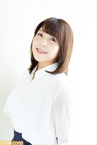 『Caligula -カリギュラ-』中村繪里子さん、新田恵海さん、大坪由佳さんのサイン色紙が当たるTwitterキャンペーンがスタート_05