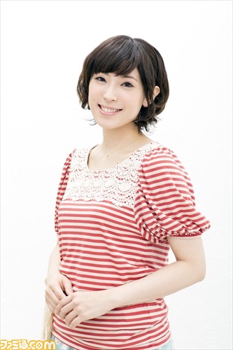 『Caligula -カリギュラ-』中村繪里子さん、新田恵海さん、大坪由佳さんのサイン色紙が当たるTwitterキャンペーンがスタート_03