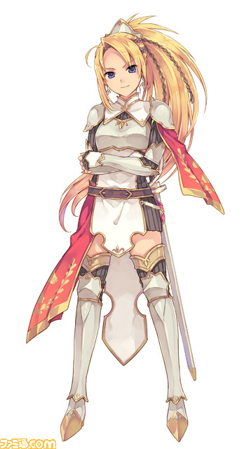 『ローカルディア・クロニクル』現実と幻想の狭間のさいたま市が舞台のボーイ・ミーツ・ガールRPG【とっておきインディーVol.72】_14