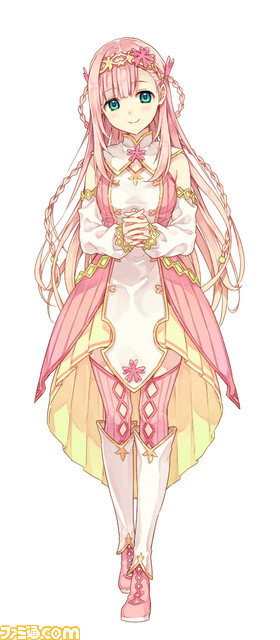 『ローカルディア・クロニクル』現実と幻想の狭間のさいたま市が舞台のボーイ・ミーツ・ガールRPG【とっておきインディーVol.72】_15