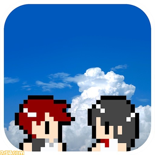 『世界一長い5分間』アドベンチャーパートとRPGパートが融合したゲームシステムをご紹介！　ストーリーや登場人物の情報も_20