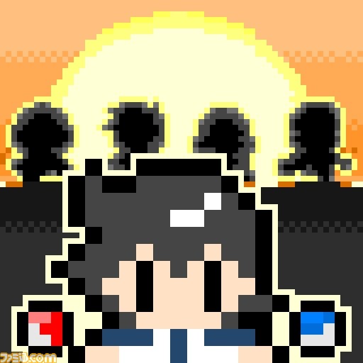 『世界一長い5分間』アドベンチャーパートとRPGパートが融合したゲームシステムをご紹介！　ストーリーや登場人物の情報も_19