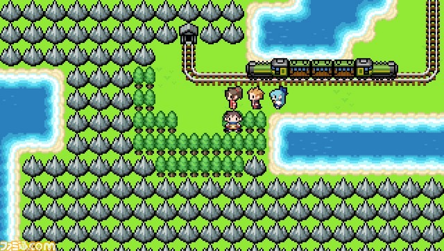 『世界一長い5分間』アドベンチャーパートとRPGパートが融合したゲームシステムをご紹介！　ストーリーや登場人物の情報も_08