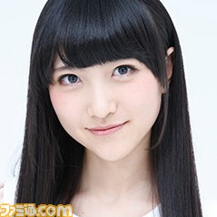 SNSアプリ『DMM.yell』に新ジャンル“声優”追加！　悠木碧さん、竹達彩奈さんらが参加_05