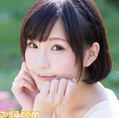 SNSアプリ『DMM.yell』に新ジャンル“声優”追加！　悠木碧さん、竹達彩奈さんらが参加_11