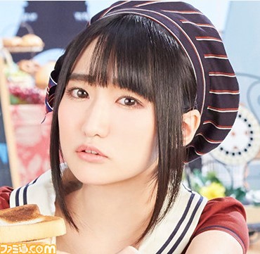 SNSアプリ『DMM.yell』に新ジャンル\u201c声優\u201d追加! 悠木碧さん、竹