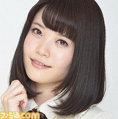 SNSアプリ『DMM.yell』に新ジャンル“声優”追加！　悠木碧さん、竹達彩奈さんらが参加_04