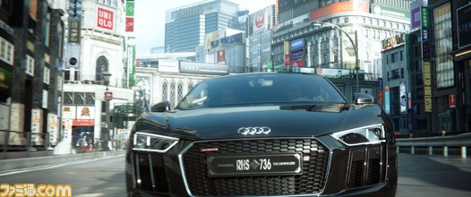 kingsglaive18Audi