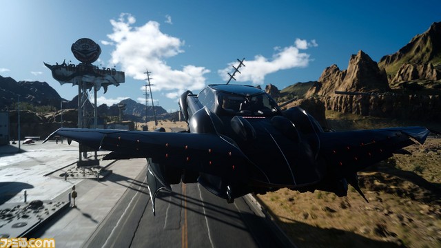 car_05