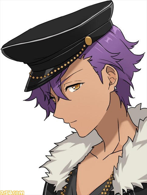 舞台版『あんさんぶるスターズ！』UNDEAD、紅月、流星隊、Ra*bits、2wink、Knightsの追加キャスト13名が一挙発表！_07