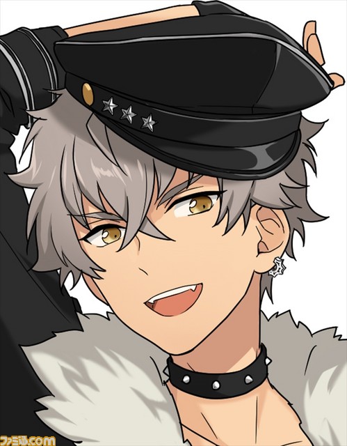 舞台版『あんさんぶるスターズ！』UNDEAD、紅月、流星隊、Ra*bits、2wink、Knightsの追加キャスト13名が一挙発表！_01