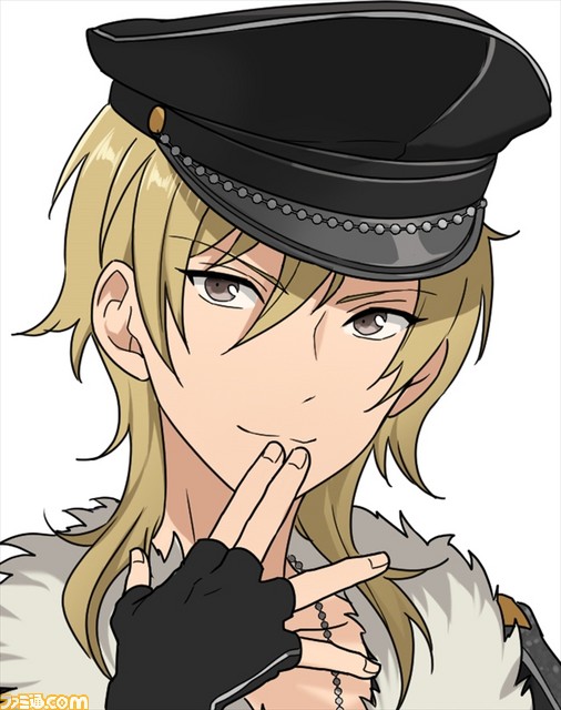 舞台版『あんさんぶるスターズ！』UNDEAD、紅月、流星隊、Ra*bits、2wink、Knightsの追加キャスト13名が一挙発表！_06