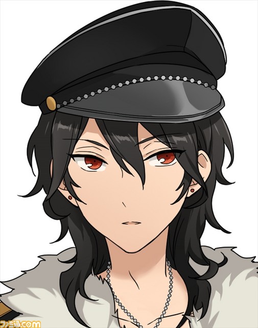 舞台版『あんさんぶるスターズ！』UNDEAD、紅月、流星隊、Ra*bits、2wink、Knightsの追加キャスト13名が一挙発表！_04