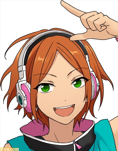 舞台版『あんさんぶるスターズ！』UNDEAD、紅月、流星隊、Ra*bits、2wink、Knightsの追加キャスト13名が一挙発表！_20