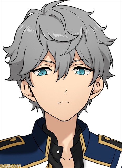 舞台版『あんさんぶるスターズ！』UNDEAD、紅月、流星隊、Ra*bits、2wink、Knightsの追加キャスト13名が一挙発表！_23