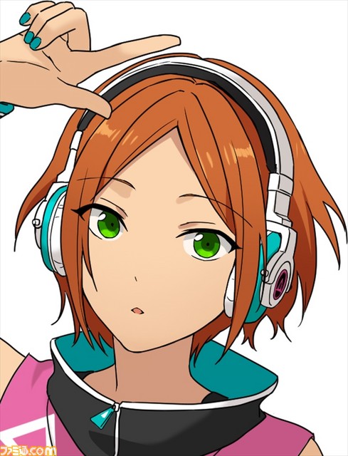 舞台版『あんさんぶるスターズ！』UNDEAD、紅月、流星隊、Ra*bits、2wink、Knightsの追加キャスト13名が一挙発表！_22