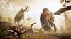 FCP_ANNOUNCE_SCREEN_003_EMBARGO_OCT_6_9AM_PST_1444078387