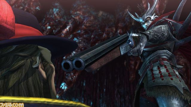 『戦国BASARA 真田幸村伝』発売時期が2016年9月に決定、戦国の世で真田一族が紡ぐストーリーについても紹介_04