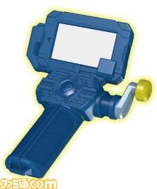 ナンジャタウンでサンリオキャラクタープロジェクト“SHOW BY ROCK!!”とのタイアップイベントを開催！_27