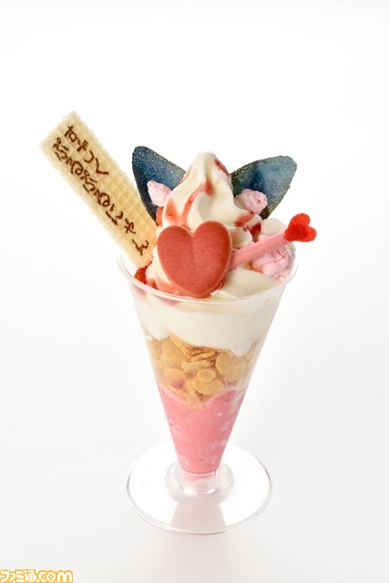 ナンジャタウンでサンリオキャラクタープロジェクト“SHOW BY ROCK!!”とのタイアップイベントを開催！_10