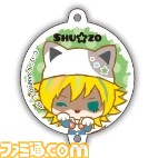 ナンジャタウンでサンリオキャラクタープロジェクト“SHOW BY ROCK!!”とのタイアップイベントを開催！_33