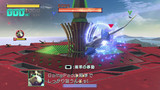 スターフォックスゼロ 攻略まとめwiki スターフォックスゼロ 攻略まとめwiki