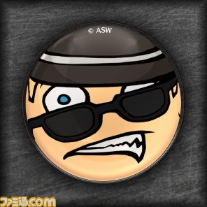 『GUILTY GEAR Xrd -REVELATOR-』体験会が開催決定！　公式サイトはシステムページを更新_05