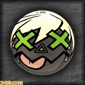 『GUILTY GEAR Xrd -REVELATOR-』体験会が開催決定！　公式サイトはシステムページを更新_06