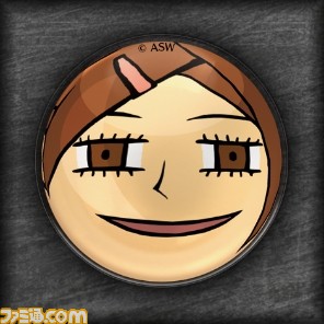 『GUILTY GEAR Xrd -REVELATOR-』体験会が開催決定！　公式サイトはシステムページを更新_07