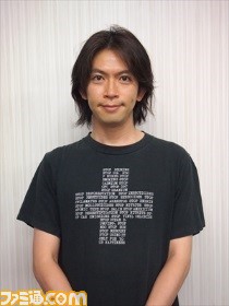 『GUILTY GEAR Xrd -REVELATOR-』体験会が開催決定！　公式サイトはシステムページを更新_04