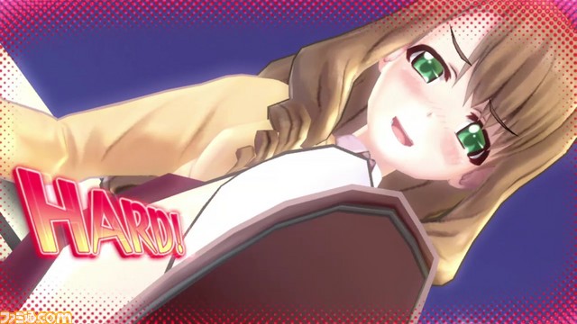 『バレットガールズ2』新システム“ダブル尋問特訓”や“逆尋問特訓”の様子をたっぷり収録したプレイ動画が公開_07