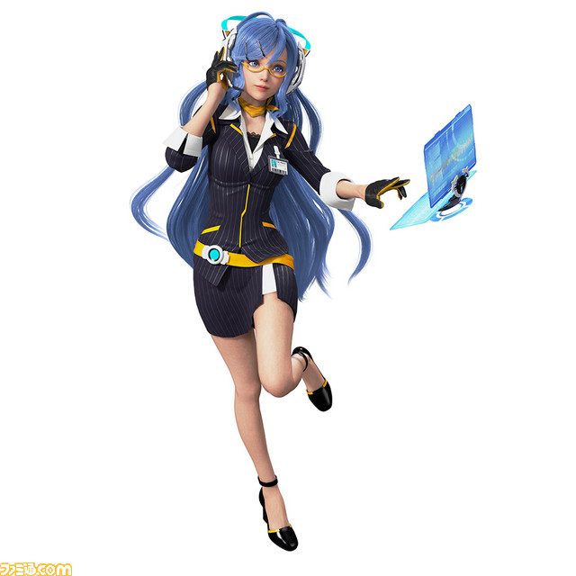06